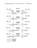 Imaging Optical System, Imaging Optical Device, and Digital Apparatus diagram and image