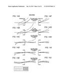 Imaging Optical System, Imaging Optical Device, and Digital Apparatus diagram and image