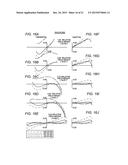 Imaging Optical System, Imaging Optical Device, and Digital Apparatus diagram and image