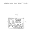 Imaging Optical System, Imaging Optical Device, and Digital Apparatus diagram and image