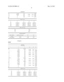 Imaging Optical System, Imaging Optical Device, and Digital Apparatus diagram and image