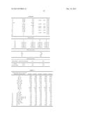 Imaging Optical System, Imaging Optical Device, and Digital Apparatus diagram and image