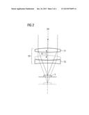 STEREOMICROSCOPE HAVING A MAIN OBSERVER BEAM PATH AND A CO-OBSERVER BEAM     PATH diagram and image