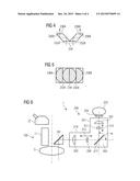 STEREOMICROSCOPE HAVING A MAIN OBSERVER BEAM PATH AND A CO-OBSERVER BEAM     PATH diagram and image