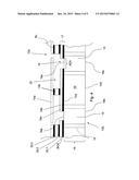 PRECISE DEFINITION OF TRANSDUCER ELECTRODES diagram and image