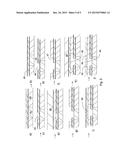 PRECISE DEFINITION OF TRANSDUCER ELECTRODES diagram and image