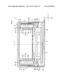 OPTICAL DEVICE diagram and image