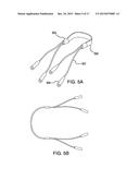 Eyeglass Retention Device diagram and image