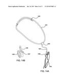 Eyeglass Retention Device diagram and image