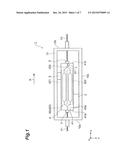 OPTICAL MODULATOR diagram and image