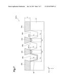 OPTICAL MODULATOR diagram and image