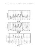 LIQUID CRYSTAL DISPLAY DEVICE WITH TOUCH FUNCTION diagram and image