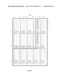 LIQUID CRYSTAL DISPLAY DEVICE WITH TOUCH FUNCTION diagram and image