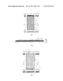 ARRAY SUBSTRATE AND METHOD FOR MANUFACTURING THE SAME, DISPLAY DEVICE diagram and image