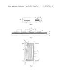 ARRAY SUBSTRATE AND METHOD FOR MANUFACTURING THE SAME, DISPLAY DEVICE diagram and image