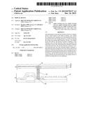 DISPLAY DEVICE diagram and image