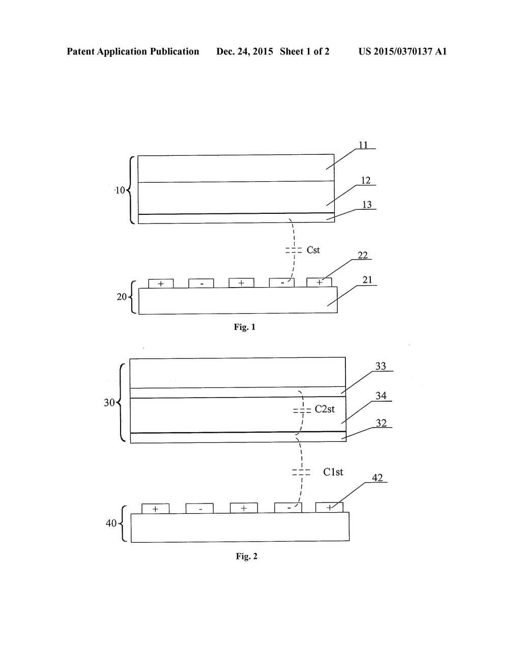 DISPLAY DEVICE - diagram, schematic, and image 02