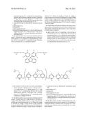 PHOTOSENSITIVE RESIN COMPOSITION FOR BLACK MATRIX AND APPLICATION THEREOF diagram and image