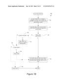 IN-LINE WAFER EDGE INSPECTION, WAFER PRE-ALIGNMENT, AND WAFER CLEANING diagram and image