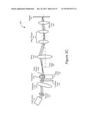 IN-LINE WAFER EDGE INSPECTION, WAFER PRE-ALIGNMENT, AND WAFER CLEANING diagram and image