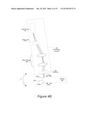 IN-LINE WAFER EDGE INSPECTION, WAFER PRE-ALIGNMENT, AND WAFER CLEANING diagram and image