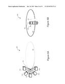 IN-LINE WAFER EDGE INSPECTION, WAFER PRE-ALIGNMENT, AND WAFER CLEANING diagram and image