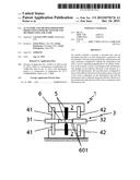 ACTUATORS AND MICROLITHOGRAPHY PROJECTION EXPOSURE SYSTEMS AND METHODS     USING THE SAME diagram and image