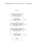 IMAGE FORMING APPARATUS, CONTROL METHOD, AND PROGRAM diagram and image