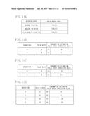 IMAGE FORMING APPARATUS, CONTROL METHOD, AND PROGRAM diagram and image