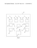 PV STOP POTENTIAL VOLTAGE AND HAZARD STOP SYSTEM diagram and image