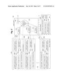 MANAGING COORDINATED CONTROL BY MULTIPLE DECISION MODULES diagram and image