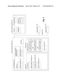 MANAGING COORDINATED CONTROL BY MULTIPLE DECISION MODULES diagram and image