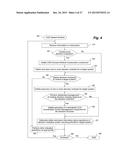 MANAGING COORDINATED CONTROL BY MULTIPLE DECISION MODULES diagram and image