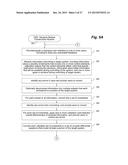 MANAGING COORDINATED CONTROL BY MULTIPLE DECISION MODULES diagram and image