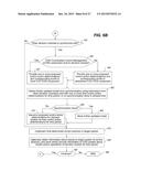 MANAGING COORDINATED CONTROL BY MULTIPLE DECISION MODULES diagram and image