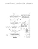 MANAGING COORDINATED CONTROL BY MULTIPLE DECISION MODULES diagram and image