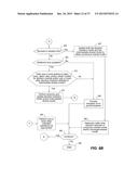 MANAGING COORDINATED CONTROL BY MULTIPLE DECISION MODULES diagram and image