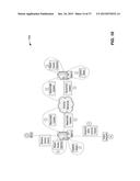 MANAGING COORDINATED CONTROL BY MULTIPLE DECISION MODULES diagram and image