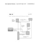 MANAGING COORDINATED CONTROL BY MULTIPLE DECISION MODULES diagram and image