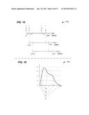 MANAGING COORDINATED CONTROL BY MULTIPLE DECISION MODULES diagram and image