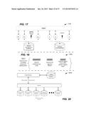 MANAGING COORDINATED CONTROL BY MULTIPLE DECISION MODULES diagram and image