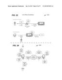 MANAGING COORDINATED CONTROL BY MULTIPLE DECISION MODULES diagram and image