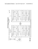 MANAGING COORDINATED CONTROL BY MULTIPLE DECISION MODULES diagram and image