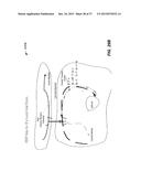 MANAGING COORDINATED CONTROL BY MULTIPLE DECISION MODULES diagram and image