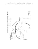 MANAGING COORDINATED CONTROL BY MULTIPLE DECISION MODULES diagram and image