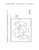 MANAGING COORDINATED CONTROL BY MULTIPLE DECISION MODULES diagram and image