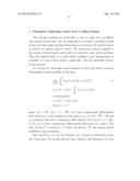 MANAGING COORDINATED CONTROL BY MULTIPLE DECISION MODULES diagram and image