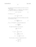 MANAGING COORDINATED CONTROL BY MULTIPLE DECISION MODULES diagram and image