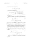 MANAGING COORDINATED CONTROL BY MULTIPLE DECISION MODULES diagram and image