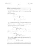 MANAGING COORDINATED CONTROL BY MULTIPLE DECISION MODULES diagram and image